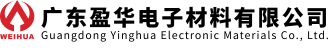 珠海九龍醫(yī)院
